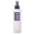 COSRX AHA/BHA Clarifying Treatment Toner (5.07 fl. oz.) COSRX AHA/BHA Clarifying Treatment Toner (5.07 fl. oz.)
