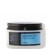 COSRX Hyaluronic Acid Intensive Cream (3.52 oz.) COSRX Hyaluronic Acid Intensive Cream (3.52 oz.)