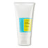 Gel Nettoyant Good Morning pH Faible COSRX 150 ml Gel Nettoyant Good Morning pH Faible COSRX 150 ml
