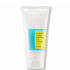 COSRX Low PH Good Morning Gel Cleanser (5.07 fl. oz.) COSRX Low PH Good Morning Gel Cleanser (5.07 fl. oz.)