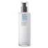 COSRX Oil Free Ultra Moisturizing Lotion (3.38 fl. oz.) COSRX Oil Free Ultra Moisturizing Lotion (3.38 fl. oz.)