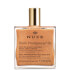 NUXE Huile Prodigieuse Golden Shimmer Multi Usage Dry Oil 50ml NUXE Huile Prodigieuse Golden Shimmer Multi Usage Dry Oil 50ml