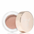 jane iredale Smooth Affair for Eyes (0.13 fl. oz.) jane iredale Smooth Affair for Eyes (0.13 fl. oz.)