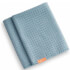Aquis Hair Towel Waffle Luxe Dream Boat Aquis Hair Towel Waffle Luxe Dream Boat