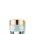 Estée Lauder DayWear Multi-Protection Anti-Oxidant Creme SPF 15 30ml Estée Lauder DayWear Multi-Protection Anti-Oxidant Creme SPF 15 30ml