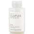 Olaplex No.3 perfezionatore per capelli 100 ml Olaplex No.3 perfezionatore per capelli 100 ml