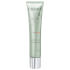 Caudalie VineActiv 3-in-1 Moisturiser 40ml Caudalie VineActiv 3-in-1 Moisturiser 40ml