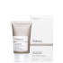 The Ordinary High-Adherence Silicone Primer 30 ml The Ordinary High-Adherence Silicone Primer 30 ml