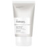 The Ordinary High-Adherence Silicone Primer 30ml The Ordinary High-Adherence Silicone Primer 30ml