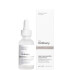 The Ordinary High-Spreadability Fluid Primer 30ml The Ordinary High-Spreadability Fluid Primer 30ml