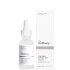 The Ordinary 10% Agireline Solution 30ml The Ordinary 10% Agireline Solution 30ml