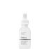 The Ordinary 10% アルジルリン ソリューション 30ml The Ordinary 10% アルジルリン ソリューション 30ml