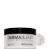 Dermablend Loose Setting Powder Dermablend Loose Setting Powder