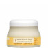 Pommade Bébé 100 % naturelle 210g Pommade Bébé 100 % naturelle 210g