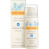 Intense Hydration Day Lotion 50g Intense Hydration Day Lotion 50g