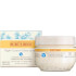 Intense Hydration Night Cream 50g Intense Hydration Night Cream 50g