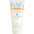 Intense Hydration Cream Cleanser 170g Intense Hydration Cream Cleanser 170g
