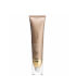 HydroPeptide Solar Defense Tinted SPF 30 (1.7 fl. oz.) HydroPeptide Solar Defense Tinted SPF 30 (1.7 fl. oz.)