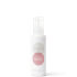 Balance Me Moisture Rich Face Cream 50ml Balance Me Moisture Rich Face Cream 50ml