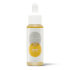 Balance Me Radiance Face Oil 30ml Balance Me Radiance Face Oil 30ml
