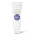 Balance Me Pure Skin Face Wash 125ml Balance Me Pure Skin Face Wash 125ml