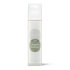 Balance Me Balancing Face Moisturiser 50ml Balance Me Balancing Face Moisturiser 50ml