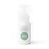 Balance Me Congested Skin Serum 15ml Balance Me Congested Skin Serum 15ml