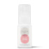 Balance Me Wonder Eye Cream 15ml Balance Me Wonder Eye Cream 15ml