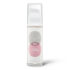 Balance Me Wonder Eye Cream 15ml Balance Me Wonder Eye Cream 15ml