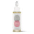 Balance Me Rose Otto Face Oil 30ml Balance Me Rose Otto Face Oil 30ml