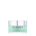 Elemis Pro-Collagen Marine Cream SPF30 50ml Elemis Pro-Collagen Marine Cream SPF30 50ml