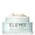 Elemis Pro-Collagen Marine Cream SPF30 50ml Elemis Pro-Collagen Marine Cream SPF30 50ml