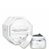 GLAMGLOW SUPERMUD Clearing Treatment (1.7 oz.) GLAMGLOW SUPERMUD Clearing Treatment (1.7 oz.)