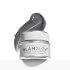 GLAMGLOW Supermud Mask 50g GLAMGLOW Supermud Mask 50g
