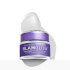 GLAMGLOW Gravitymud Mask 50g GLAMGLOW Gravitymud Mask 50g