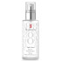 Elizabeth Arden Eight Hour Miracle Hydrating Mist 100ml Elizabeth Arden Eight Hour Miracle Hydrating Mist 100ml