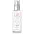 Elizabeth Arden Eight Hour Miracle Hydrating Mist 100ml Elizabeth Arden Eight Hour Miracle Hydrating Mist 100ml