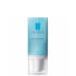 La Roche-Posay Hydraphase Intense Riche Facial Moisturizer (1.69 fl. oz.) La Roche-Posay Hydraphase Intense Riche Facial Moisturizer (1.69 fl. oz.)