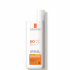 La Roche-Posay Anthelios Ultra Light Fluid Face Sunscreen Broad Spectrum SPF 60 (1.7 fl. oz.) La Roche-Posay Anthelios Ultra Light Fluid Face Sunscreen Broad Spectrum SPF 60 (1.7 fl. oz.)