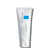 La Roche-Posay Cicaplast Baume B5 (1.35 fl. oz.) La Roche-Posay Cicaplast Baume B5 (1.35 fl. oz.)