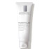 La Roche-Posay Pigmentclar Cleanser Cleansing Brightening Foaming Cream (4.2 oz.) La Roche-Posay Pigmentclar Cleanser Cleansing Brightening Foaming Cream (4.2 oz.)