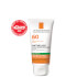 La Roche-Posay Anthelios Clear Skin Dry Touch Sunscreen SPF 60 (1.7 fl. oz.) La Roche-Posay Anthelios Clear Skin Dry Touch Sunscreen SPF 60 (1.7 fl. oz.)