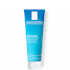 La Roche-Posay Effaclar Deep Cleansing Foaming Cream (4.2 fl. oz.) La Roche-Posay Effaclar Deep Cleansing Foaming Cream (4.2 fl. oz.)