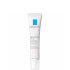 La Roche-Posay Effaclar Duo Acne Treatment with Benzoyl Peroxide (1.35 oz.) La Roche-Posay Effaclar Duo Acne Treatment with Benzoyl Peroxide (1.35 oz.)