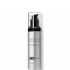 PCA SKIN Hyaluronic Acid Boosting Serum PCA SKIN Hyaluronic Acid Boosting Serum