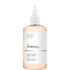 The Ordinary Glycolic Acid 7% Toning Solution 240ml The Ordinary Glycolic Acid 7% Toning Solution 240ml