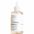 The Ordinary Glycolic Acid 7% Toning Solution 240ml The Ordinary Glycolic Acid 7% Toning Solution 240ml