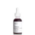 The Ordinary AHA 30% + BHA 2% Peeling Solution 30ml The Ordinary AHA 30% + BHA 2% Peeling Solution 30ml