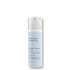 Paula's Choice Omega+ Complex Serum (1 fl. oz.) Paula's Choice Omega+ Complex Serum (1 fl. oz.)