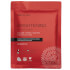 BeautyPro Brightening Collagen Sheet Mask with Vitamin C BeautyPro Brightening Collagen Sheet Mask with Vitamin C